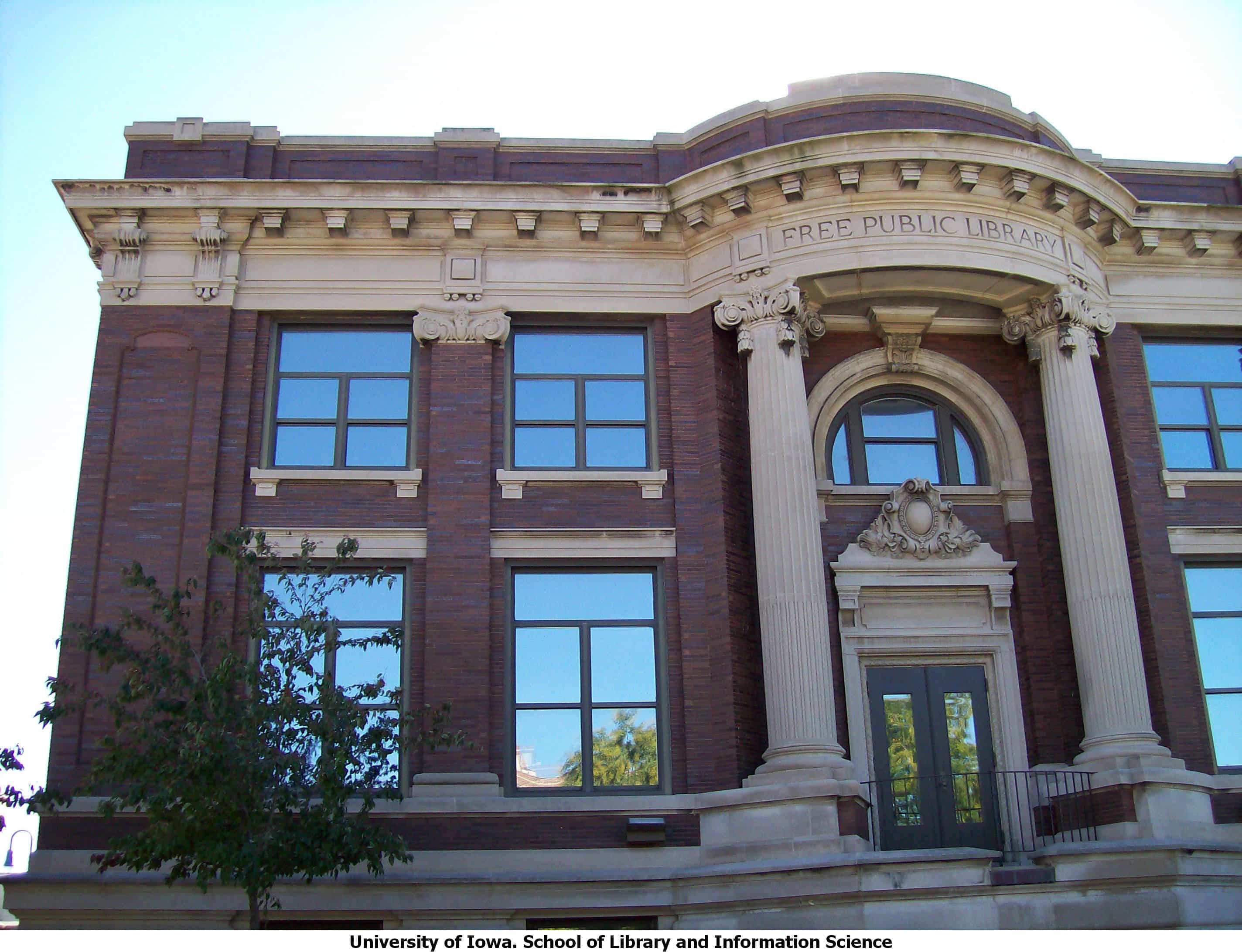 Running pass system wills motionless will requirements in maintaining